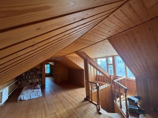 Продаю кирпичный дом имеется баня фото 8 Тула