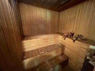 Продаю кирпичный дом имеется баня фото 9 Тула