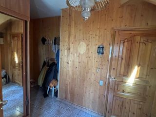 Продаю кирпичный дом имеется баня фото 10 Тула