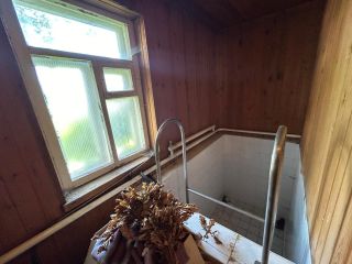 Продаю кирпичный дом имеется баня фото 11 Тула