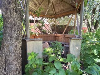 Продаю кирпичный дом имеется баня фото 12 Тула