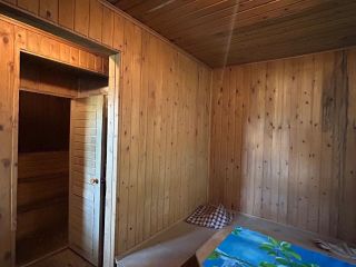 Продаю кирпичный дом имеется баня фото 13 Тула