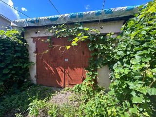 Продаю кирпичный дом имеется баня фото 15 Тула