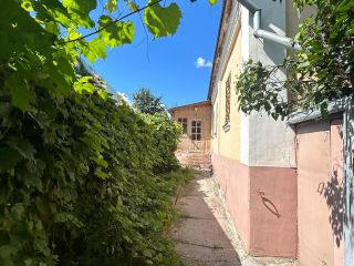 Продаю кирпичный дом имеется баня фото 16 Тула