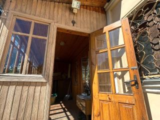 Продаю кирпичный дом имеется баня фото 17 Тула