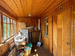 Продаю кирпичный дом имеется баня фото 18 Тула