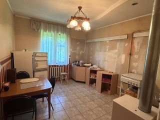 Продаю кирпичный дом имеется баня фото 19 Тула