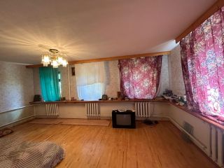 Продаю кирпичный дом имеется баня фото 21 Тула