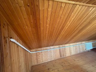 Продаю кирпичный дом имеется баня фото 22 Тула