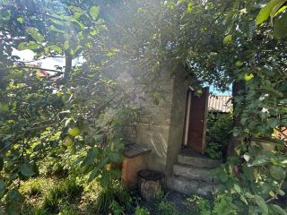 Продаю кирпичный дом имеется баня фото 23 Тула