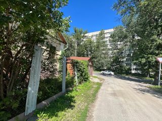 Продаю кирпичный дом имеется баня фото 25 Тула