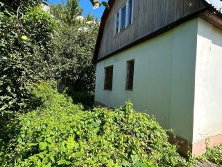 Продаю кирпичный дом имеется баня фото 26 Тула