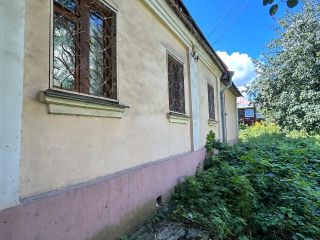 Продаю кирпичный дом имеется баня фото 27 Тула
