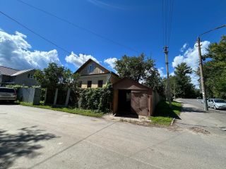 Продаю кирпичный дом имеется баня фото 28 Тула