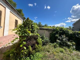 Продаю кирпичный дом имеется баня фото 29 Тула