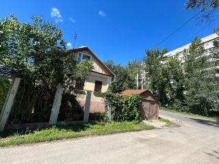 Продаю кирпичный дом имеется баня фото 30 Тула