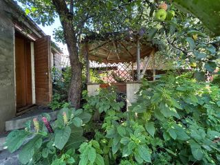 Продаю кирпичный дом имеется баня фото 31 Тула