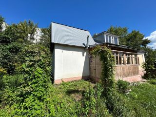 Продаю кирпичный дом имеется баня фото 32 Тула