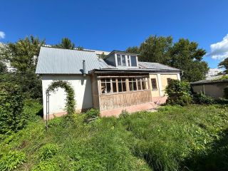 Продаю кирпичный дом имеется баня фото 33 Тула