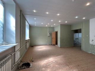 Сдается магазин на длительный срок фото 2 Тула