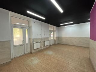 Сдается магазин на длительный срок фото 3 Тула