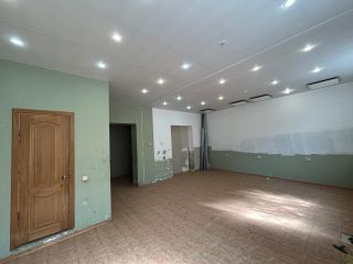 Сдается магазин на длительный срок фото 4 Тула