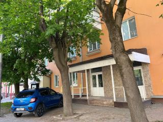 Сдается магазин на длительный срок фото 5 Тула