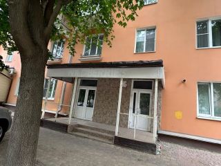 Сдается магазин на длительный срок фото 6 Тула