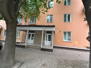 Сдается магазин на длительный срок фото 7 Тула