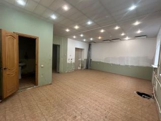 Сдается магазин на длительный срок фото 8 Тула