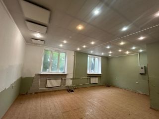 Сдается магазин на длительный срок фото 9 Тула