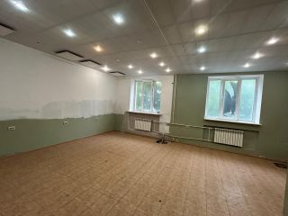 Сдается магазин на длительный срок фото 10 Тула