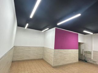 Сдается магазин на длительный срок фото 11 Тула