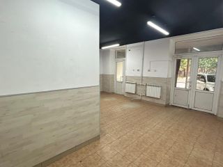 Сдается магазин на длительный срок фото 12 Тула