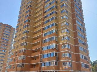 Сдается помещение под магазин на длительный срок в отличном состоянии фото 2 Тула