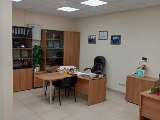 Сдается помещение под магазин на длительный срок в отличном состоянии фото 3 Тула