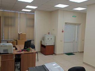 Сдается помещение под магазин на длительный срок в отличном состоянии фото 4 Тула