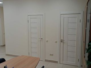 Сдается помещение под магазин на длительный срок в отличном состоянии фото 5 Тула