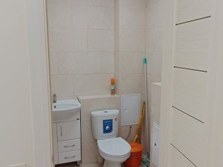 Сдается помещение под магазин на длительный срок в отличном состоянии фото 6 Тула