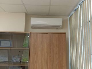 Сдается помещение под магазин на длительный срок в отличном состоянии фото 7 Тула