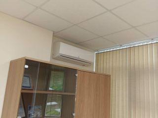 Сдается помещение под магазин на длительный срок в отличном состоянии фото 8 Тула