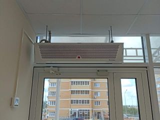 Сдается помещение под магазин на длительный срок в отличном состоянии фото 9 Тула