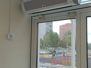 Сдается помещение под магазин на длительный срок в отличном состоянии фото 10 Тула