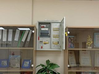 Сдается помещение под магазин на длительный срок в отличном состоянии фото 11 Тула