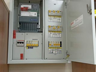 Сдается помещение под магазин на длительный срок в отличном состоянии фото 12 Тула