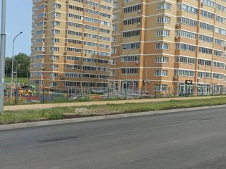 Сдается помещение под магазин на длительный срок в отличном состоянии фото 13 Тула