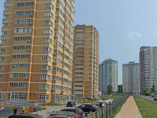 Сдается помещение под магазин на длительный срок в отличном состоянии фото 14 Тула