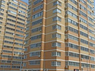 Сдается помещение под магазин на длительный срок в отличном состоянии фото 15 Тула