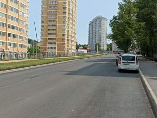 Сдается помещение под магазин на длительный срок в отличном состоянии фото 16 Тула