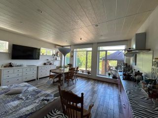 Продам кирпичный дом фото 2 Тула